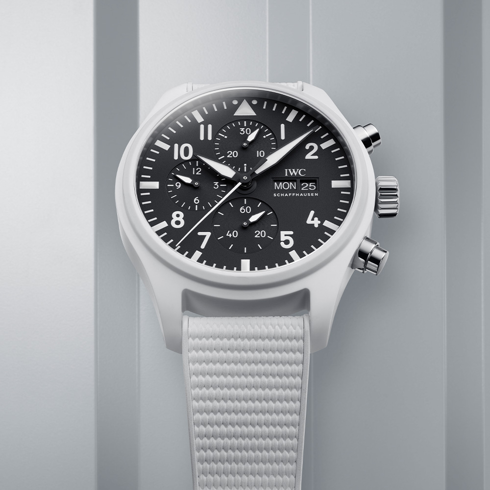 Juwelier Mahlberg Meyer IW389105 Pilots Watch Chronograph TOP GUN Edition Lake Tahoe 1000x1000 1 1