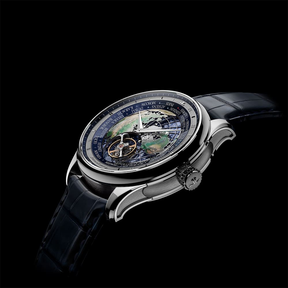 Juwelier Mahlberg Meyer JAEGER LECOULTRE MASTER GRANDE TRADITION CALIBRE 948 1000x1000 1