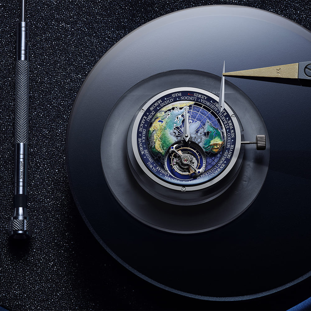 Juwelier Mahlberg Meyer JAEGER LECOULTRE MASTER GRANDE TRADITION CALIBRE 948 1000x1000 2