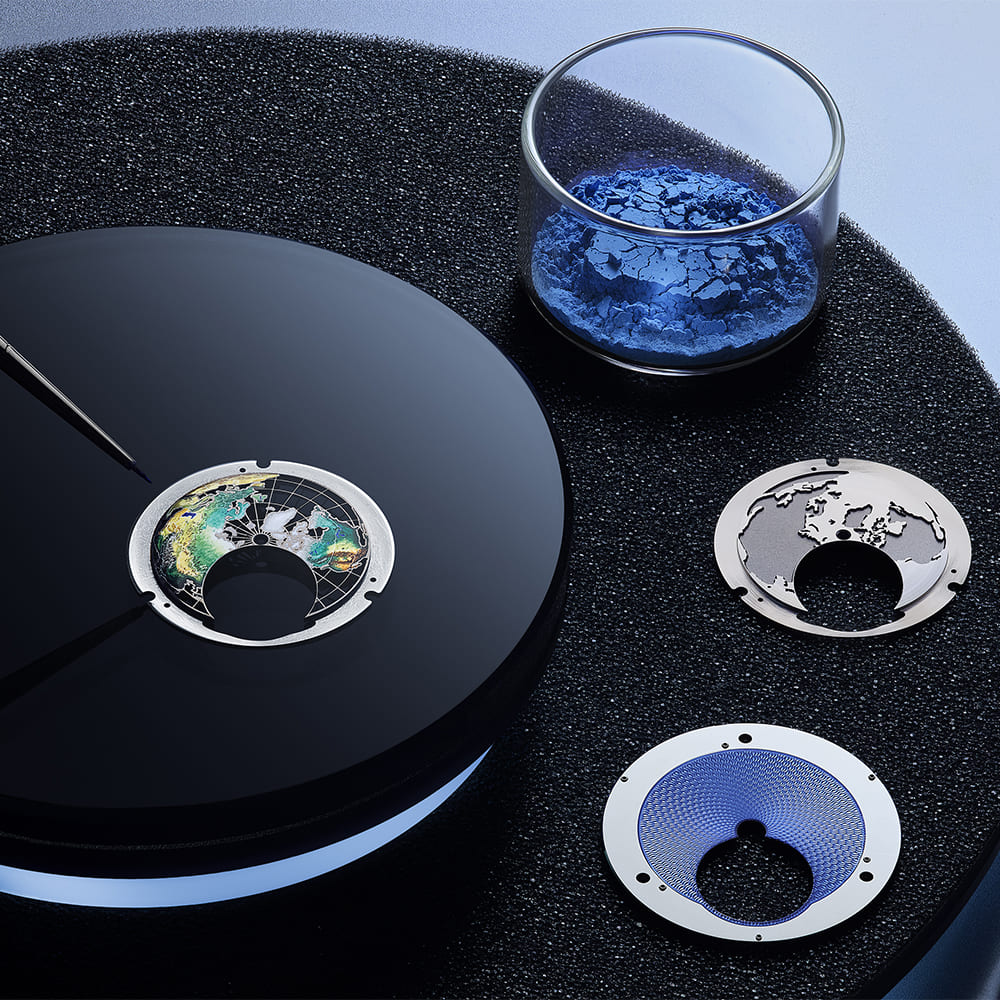 Juwelier Mahlberg Meyer JAEGER LECOULTRE MASTER GRANDE TRADITION CALIBRE 948 1000x1000 3