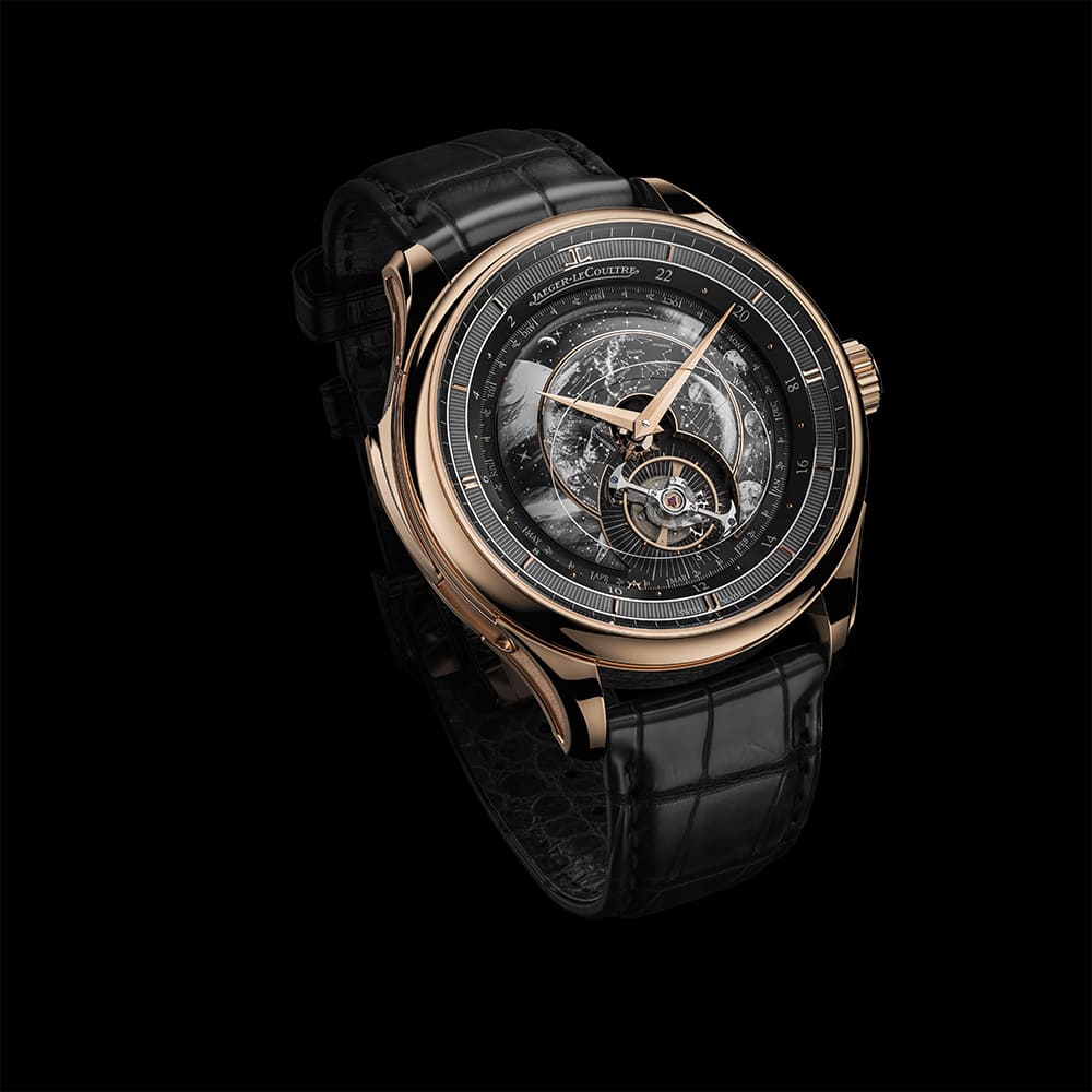 Juwelier Mahlberg Meyer JAEGER LECOULTRE MASTER HYBRIS ARTISTICA CALIBRE 945 1000x1000 1