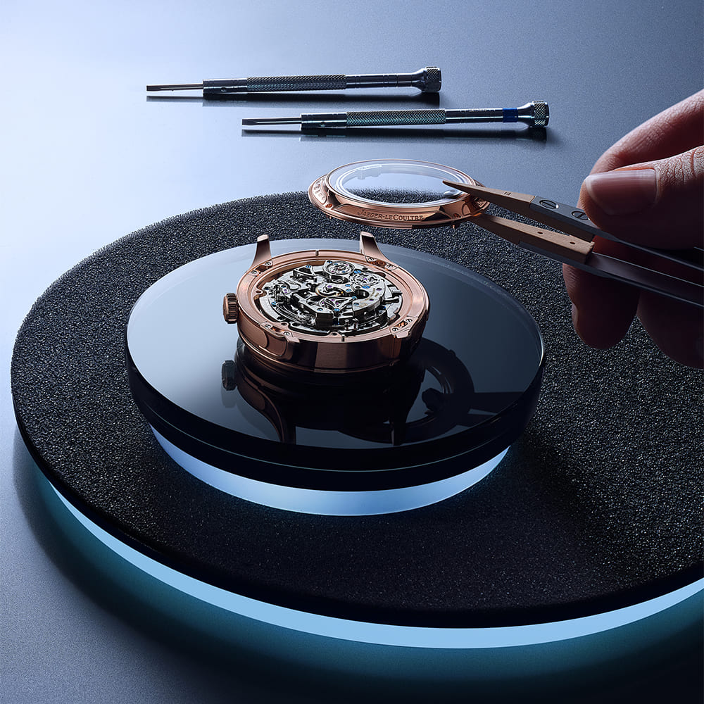 Juwelier Mahlberg Meyer JAEGER LECOULTRE MASTER HYBRIS ARTISTICA CALIBRE 945 1000x1000 2