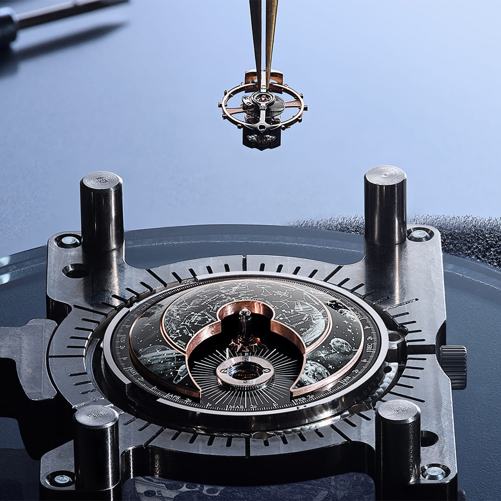 Juwelier Mahlberg Meyer JAEGER LECOULTRE MASTER HYBRIS ARTISTICA CALIBRE 945 1000x1000 3
