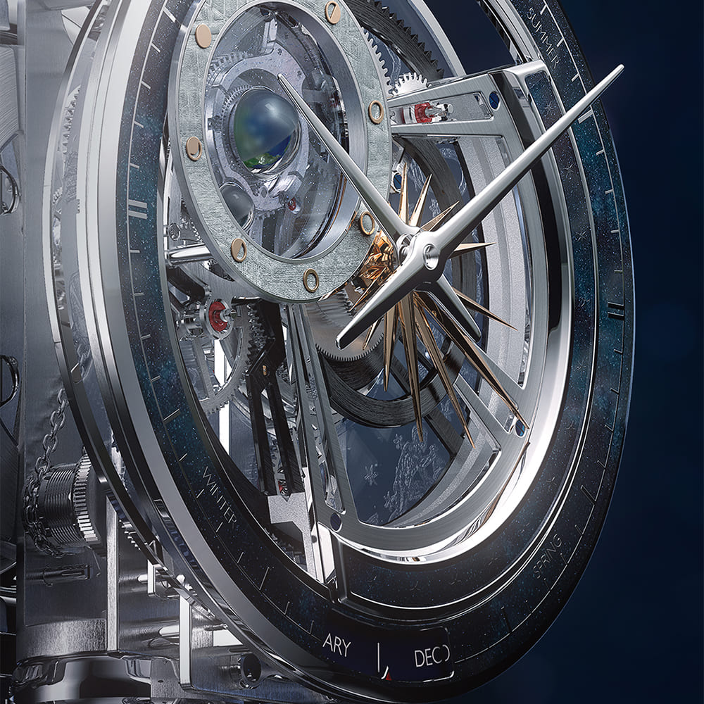 Juwelier Mahlberg Meyer JaegerLeCoultre ATMOS HYBRIS MECHANICA CALIBRE 590 1000x1000 2
