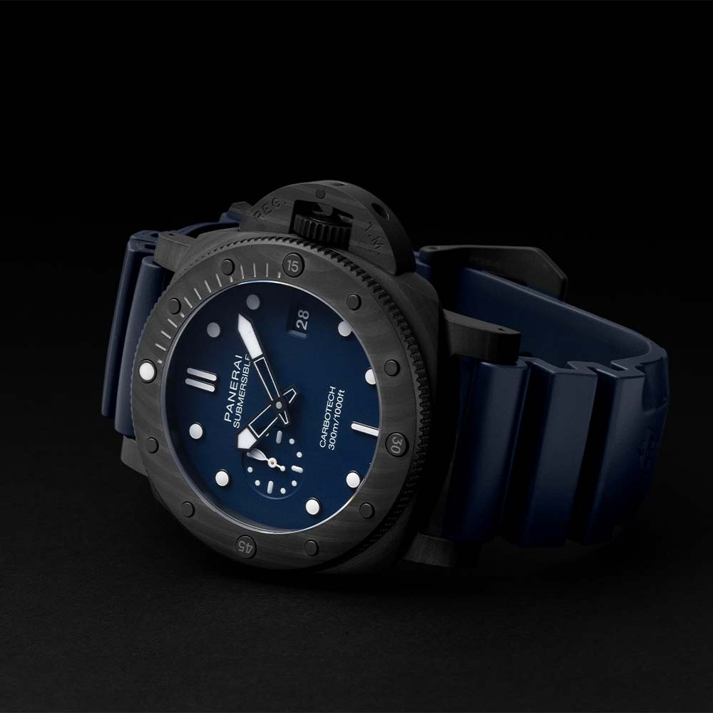 Juwelier Mahlberg Meyer Panerai Submersible QuarantaQuattro 1000x1000 2