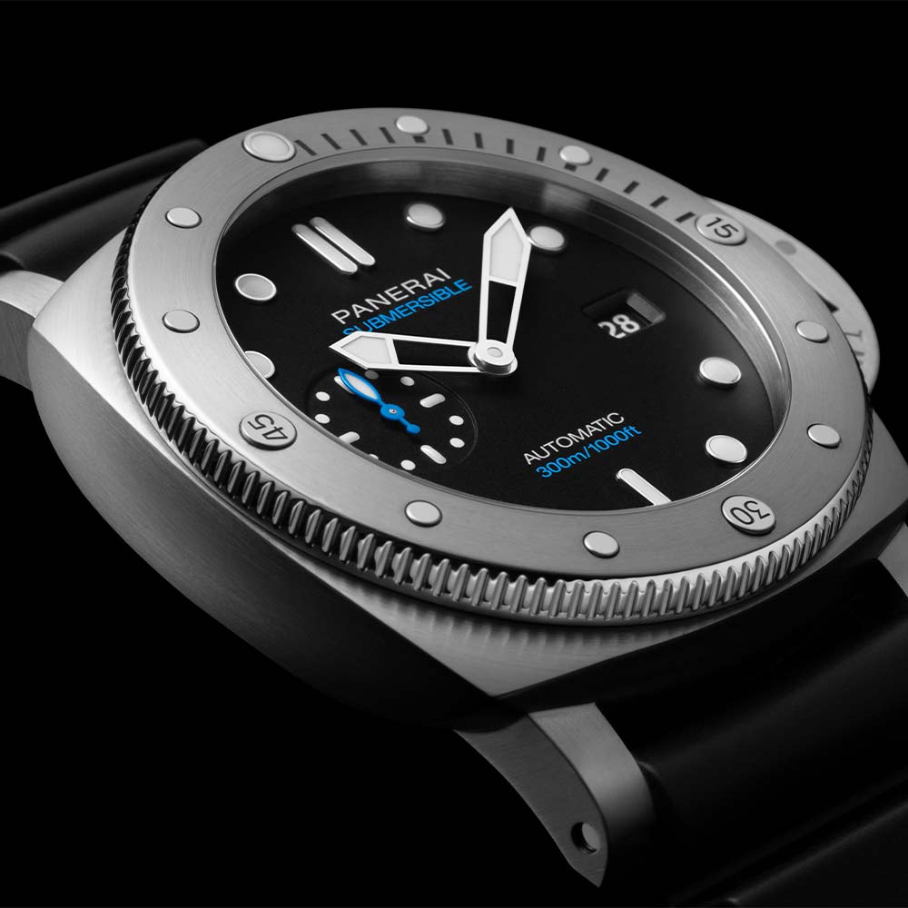 Juwelier Mahlberg Meyer Panerai Submersible QuarantaQuattro 1000x1000 3