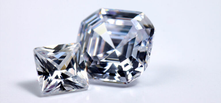 Juwelier Mahlberg Meyer Radiantschliff 1920x900