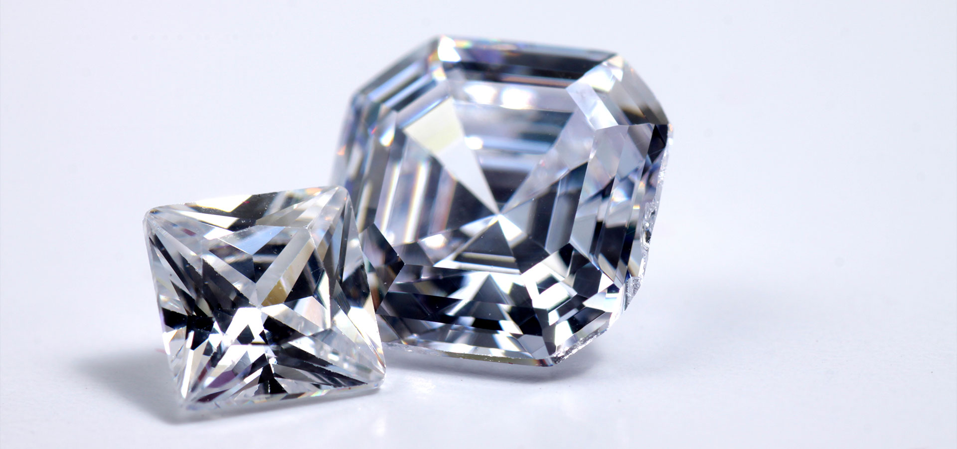 Juwelier Mahlberg Meyer Radiantschliff 1920x900