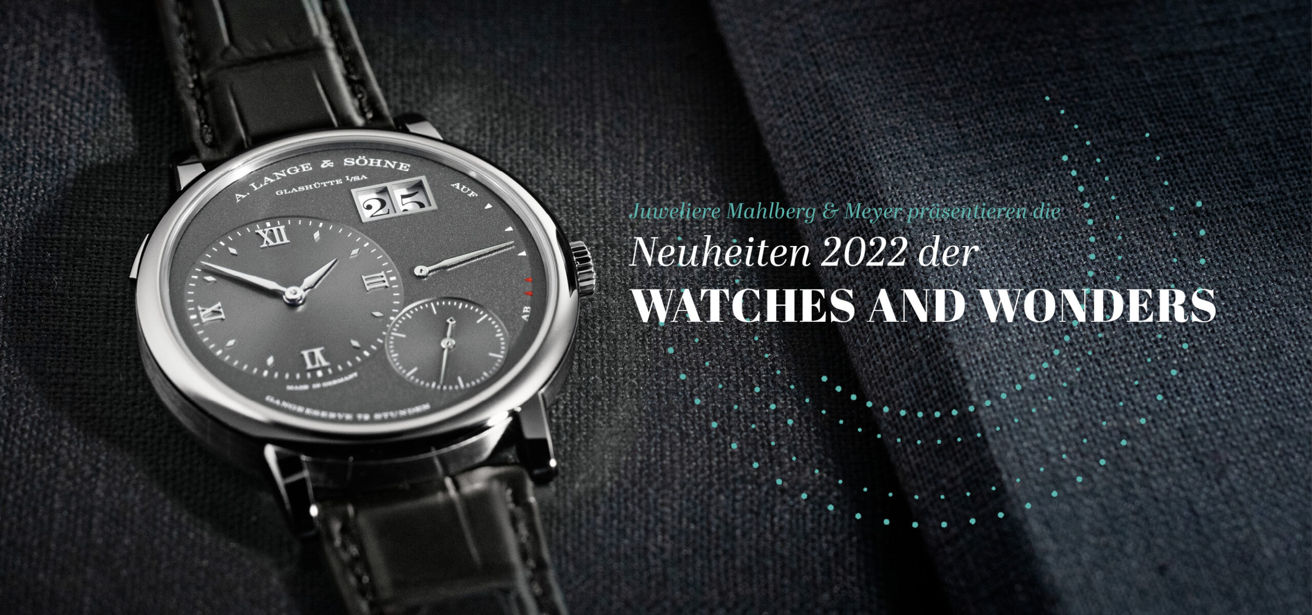 Mahlberg Header Neuheiten WatchesandWonders 1920x900 2 scaled