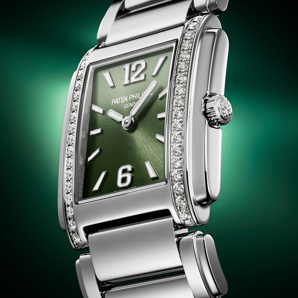 Patek Philippe 1000x1000 1