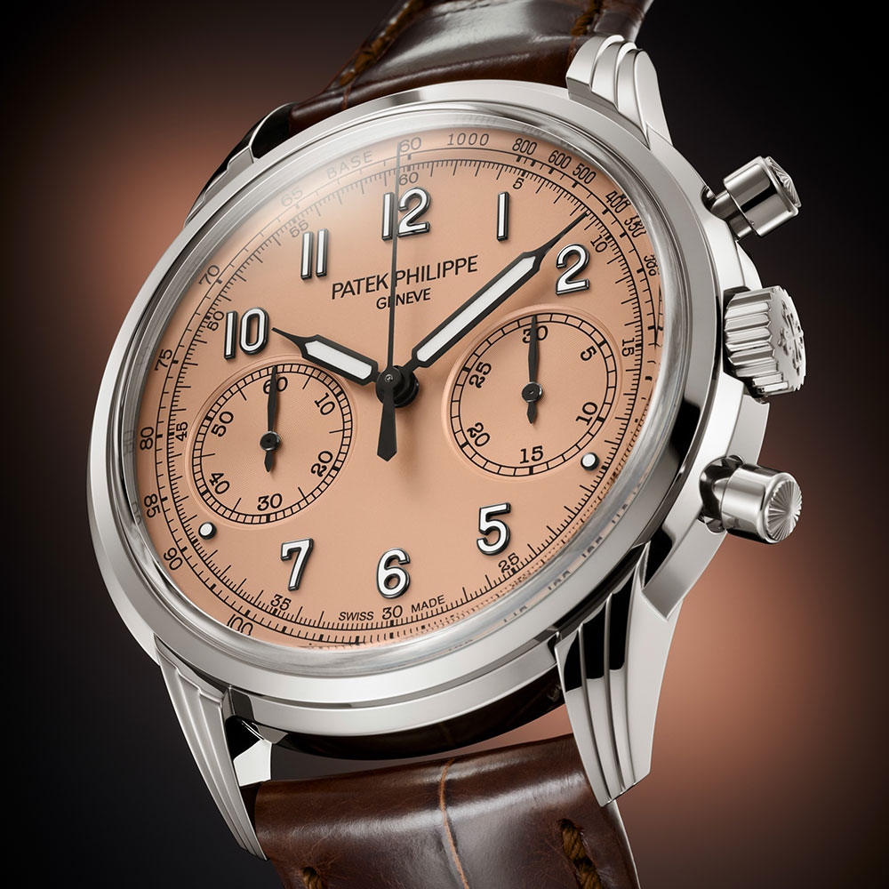 Patek Philippe 1000x1000 2