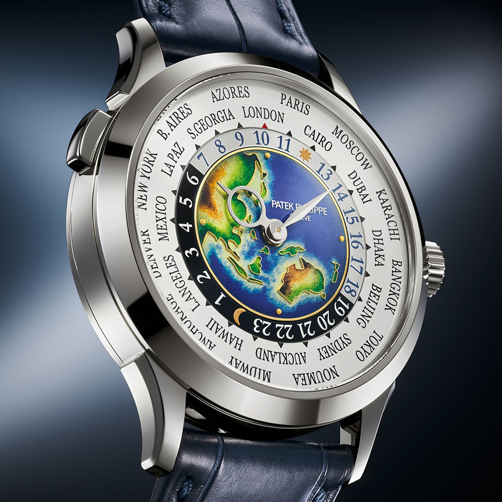Patek Philippe 1000x1000 3