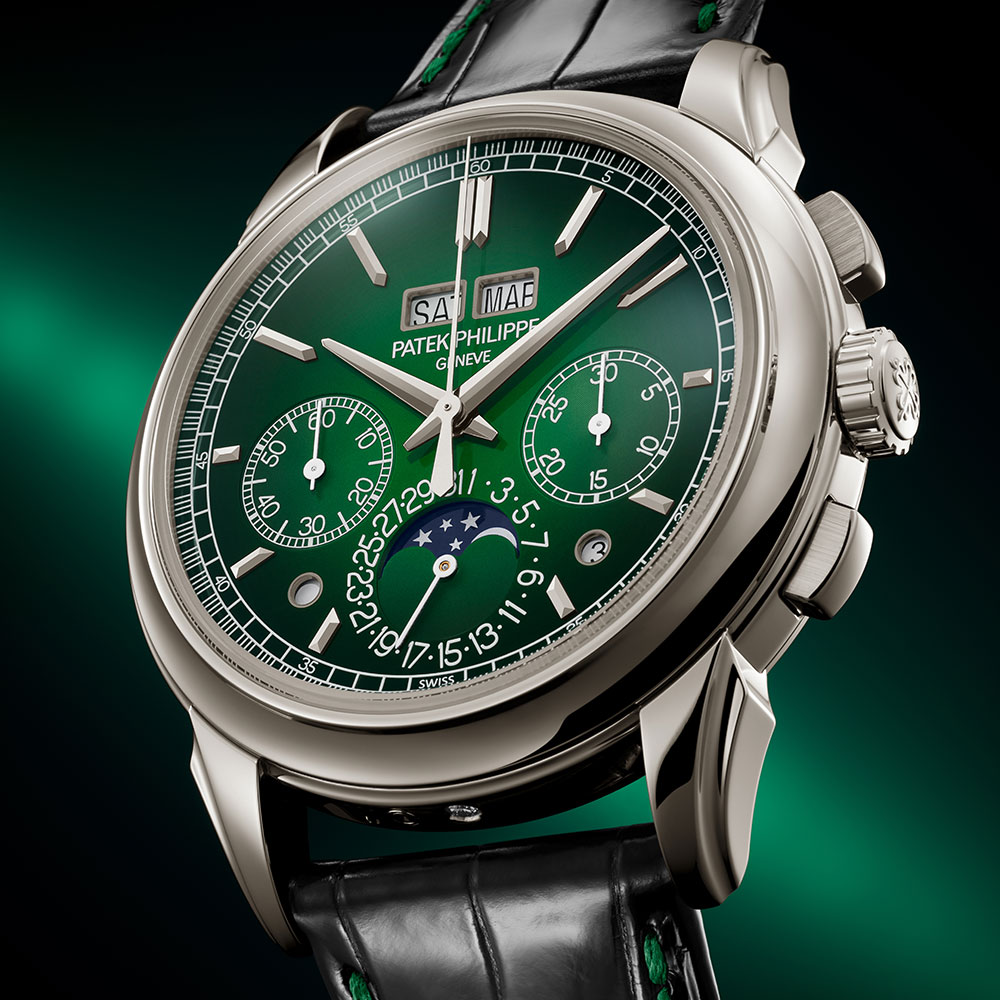 Patek Philippe 1000x1000 4