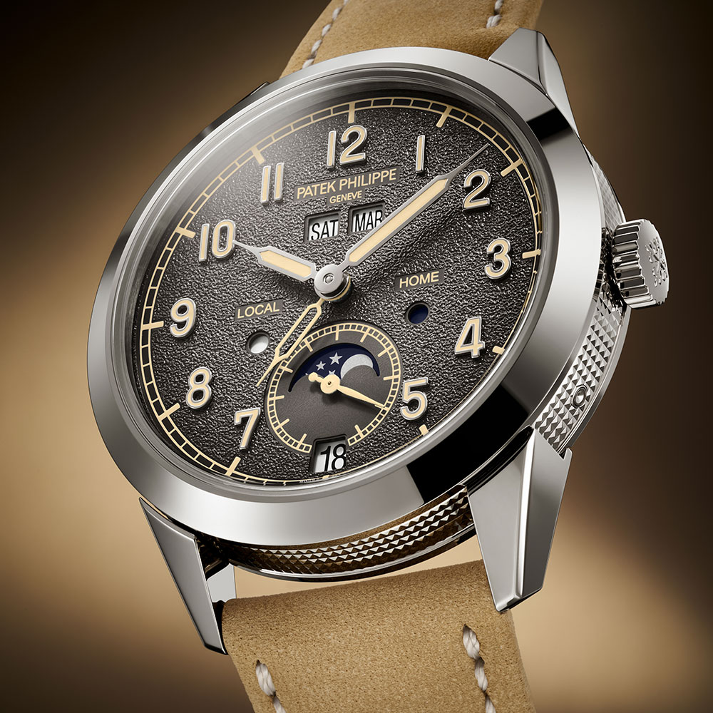 Patek Philippe 1000x1000 6