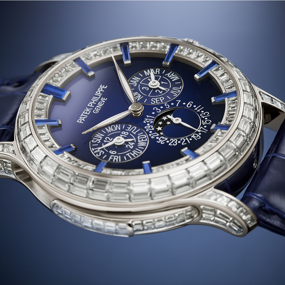 Patek Philippe 1000x1000 7