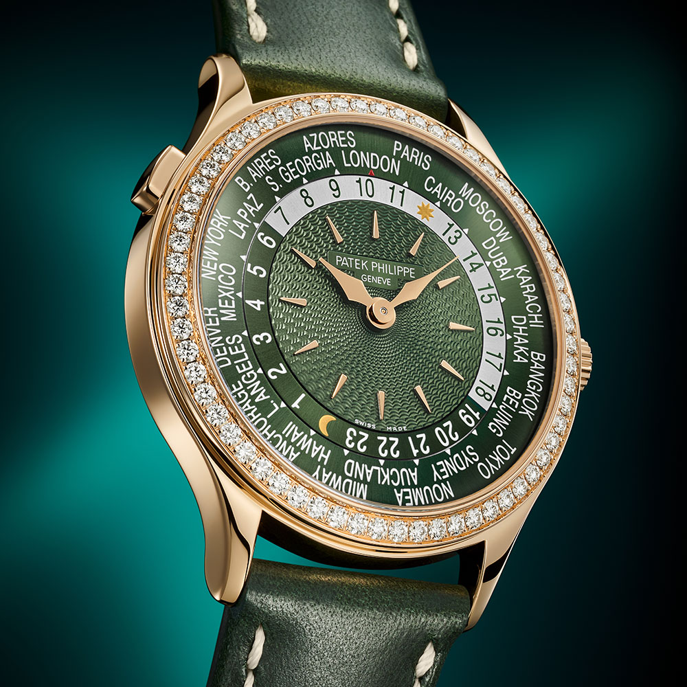 Patek Philippe 1000x1000 8