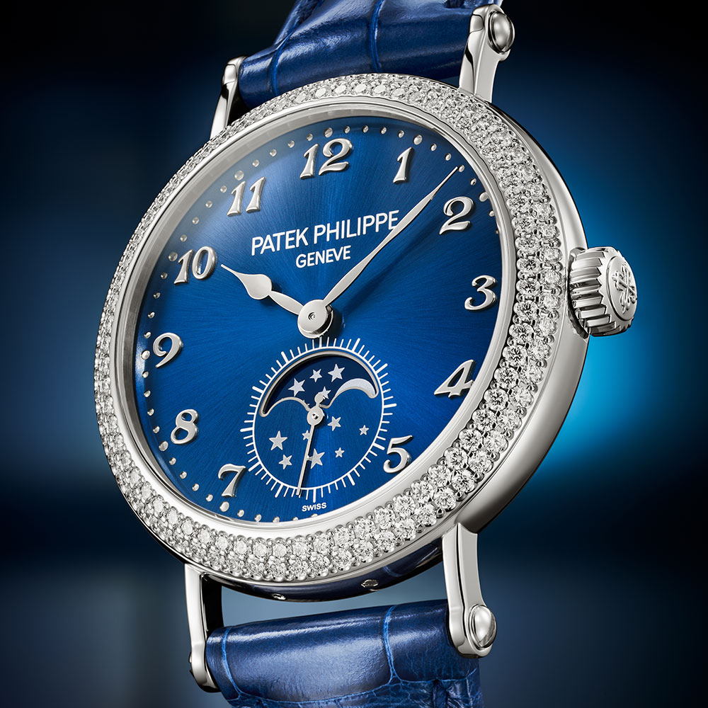 Patek Philippe 1000x1000 9