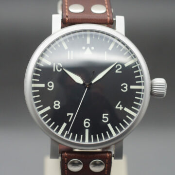 ARISTO BAUMUSTER A ORIGINAL 3H121 UH.727020