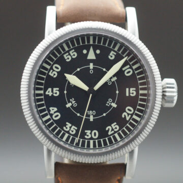 BETHGE  SOeHNE BAUMUSTER B UH.728481