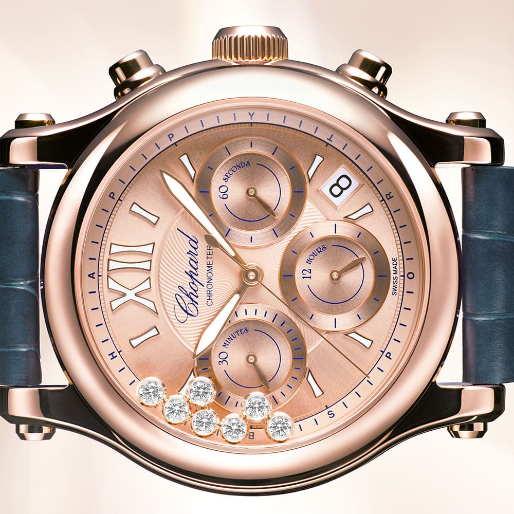 Chopard Happy Sports Chrono 1000x1000 1
