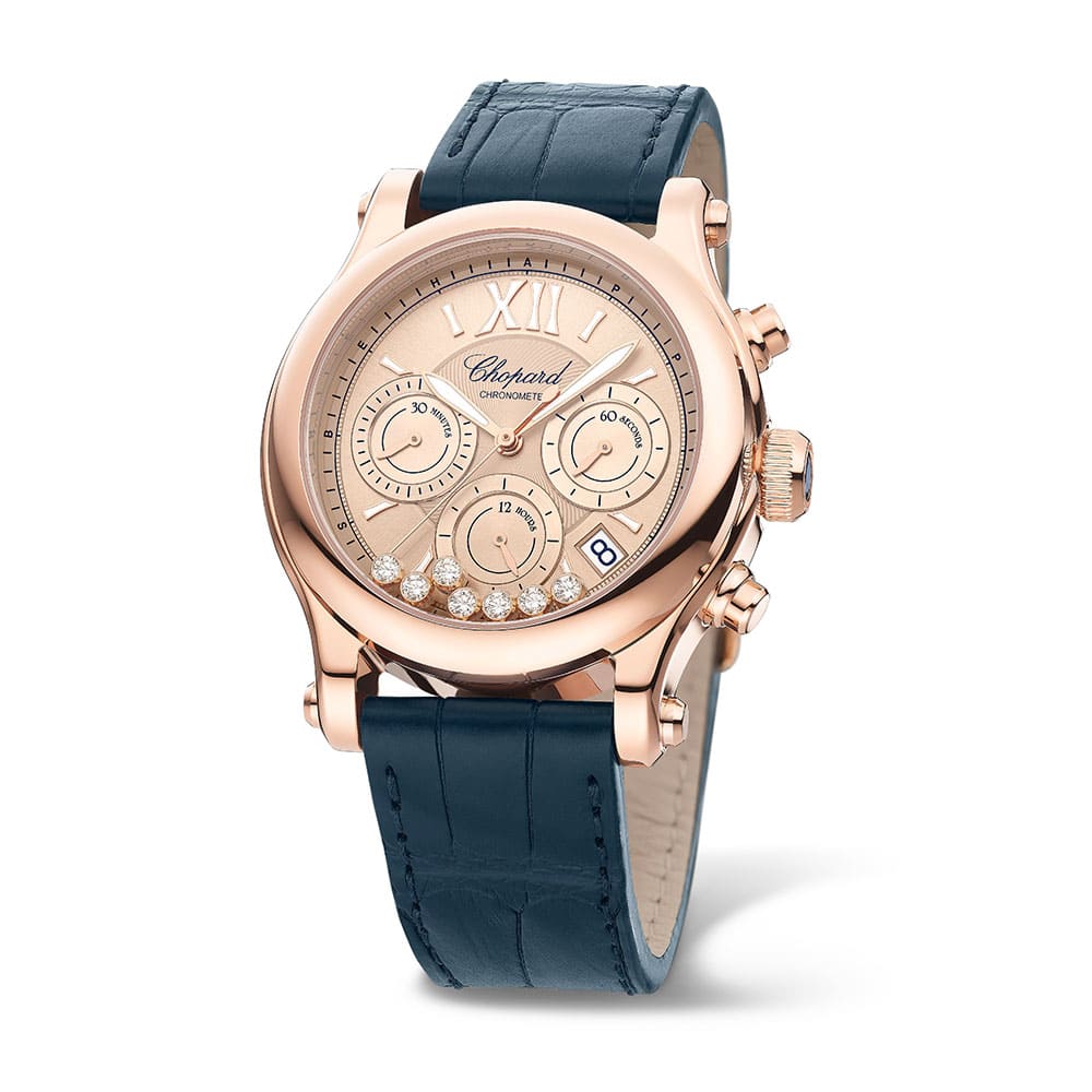 Chopard Happy Sports Chrono 1000x1000 2