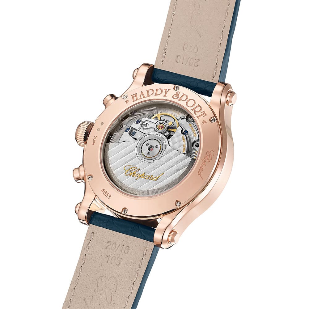 Chopard Happy Sports Chrono 1000x1000 3