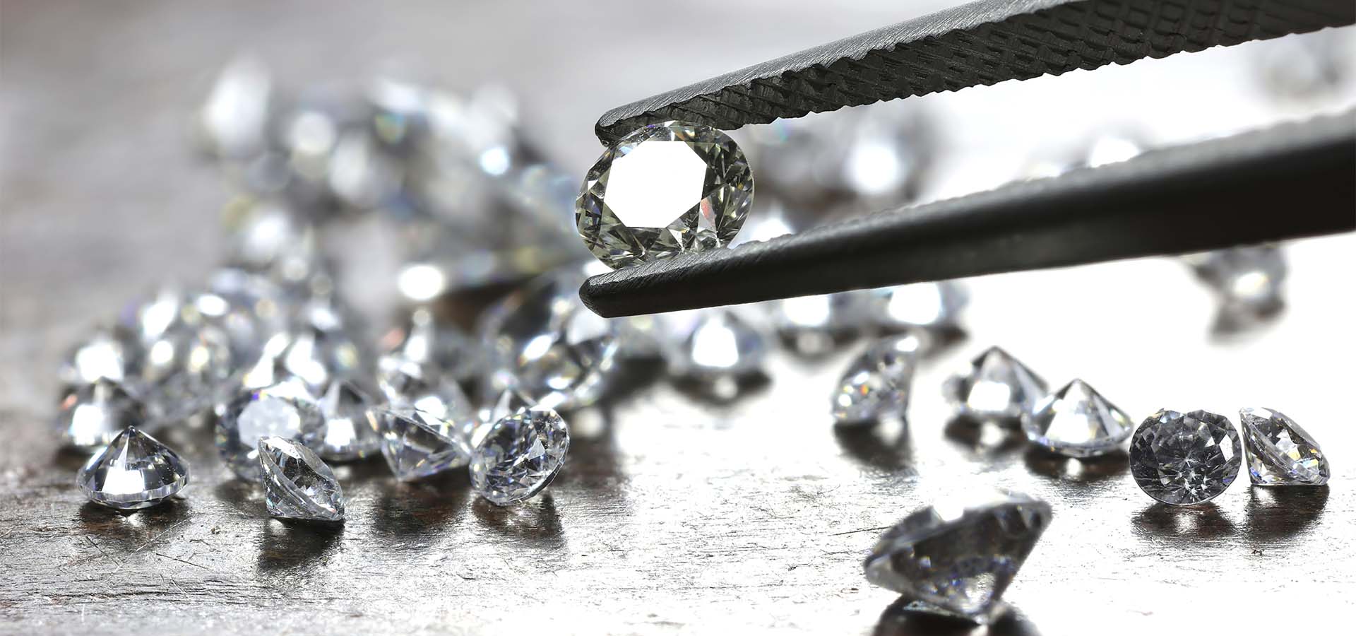 Juwelier Mahlberg Meyer Brillantschliff Header