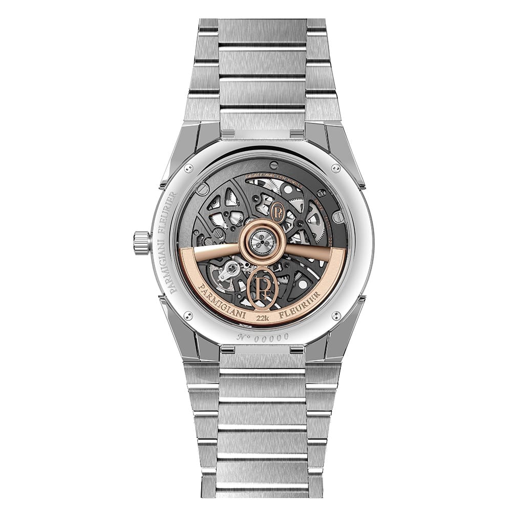Juwelier Mahlberg Meyer Parmigiani Tonda PF Skeleton 1000x1000