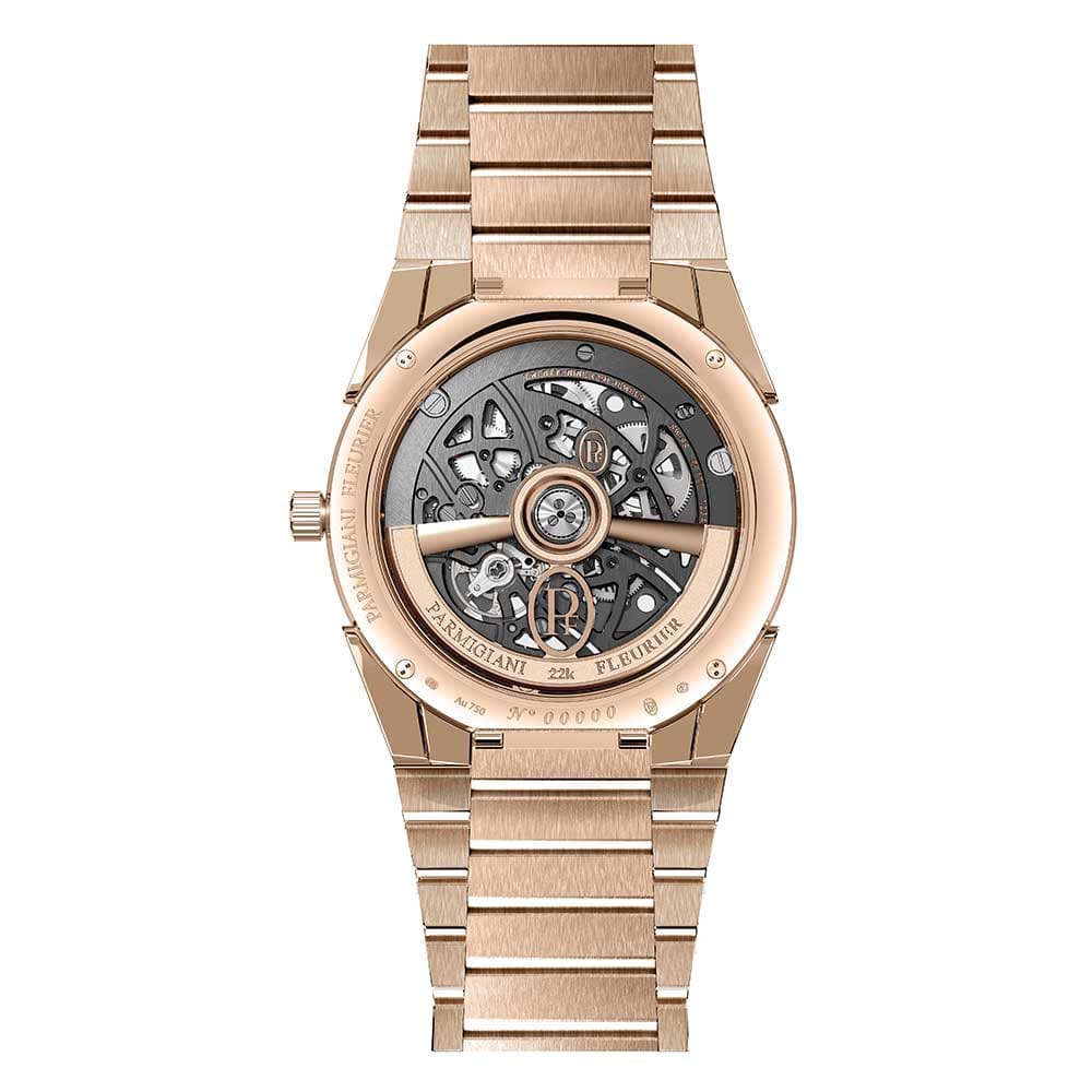 Juwelier Mahlberg Meyer Parmigiani Tonda PF Skeleton 1000x1000 1