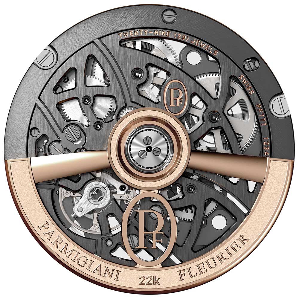 Juwelier Mahlberg Meyer Parmigiani Tonda PF Skeleton 1000x1000 2