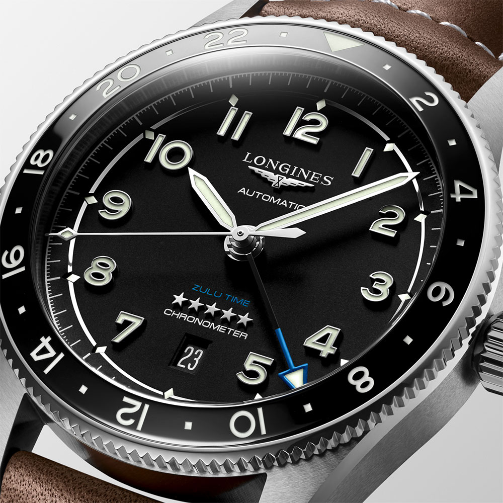 Longines L3.812.4.53.2DRface 1000x1000