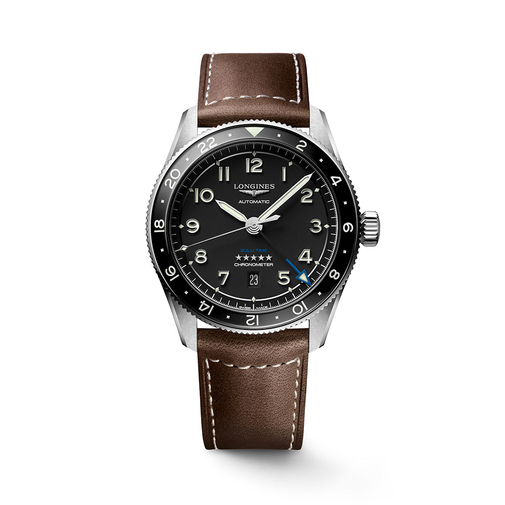 Longines L3.812.4.53.2SOL 1000x1000