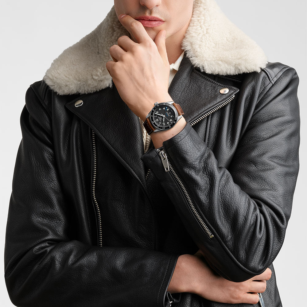 Longines L3.812.4.53.2WSA3 1000x1000