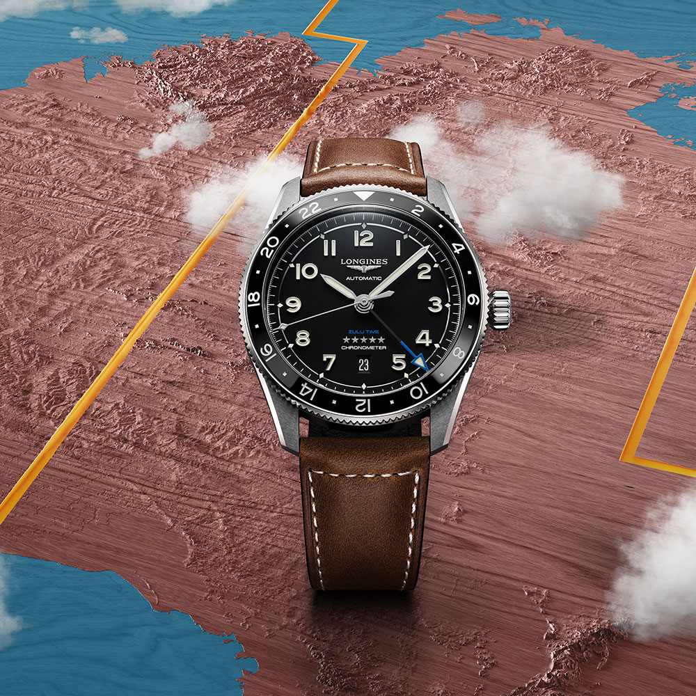 Longines L3.812.4.53.2soldat 1000x1000
