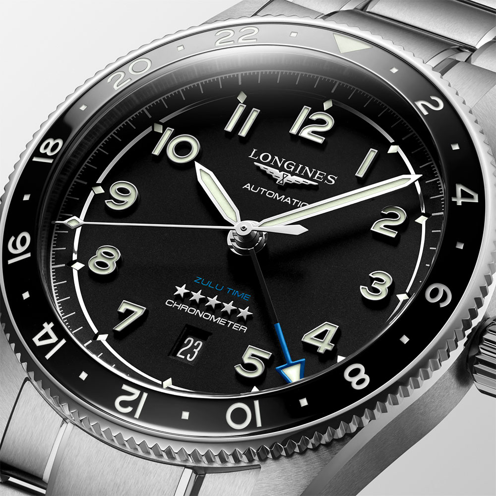 Longines L3.812.4.53.6DRface 1000x1000