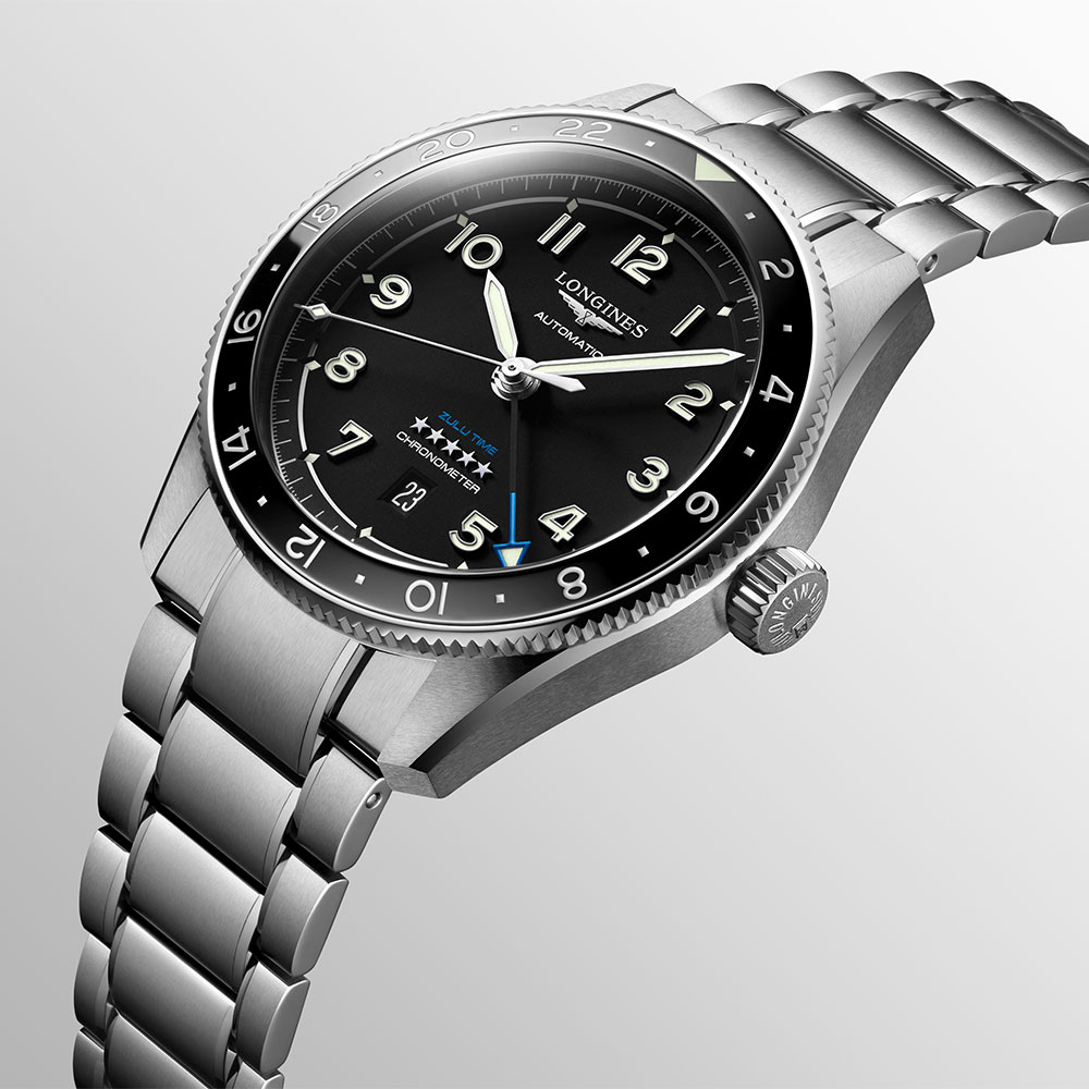 Longines L3.812.4.53.6PUB 1000x1000