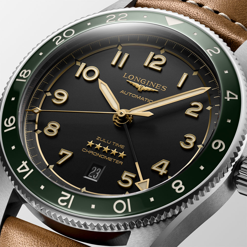 Longines L3.812.4.63.2DRface 1000x1000