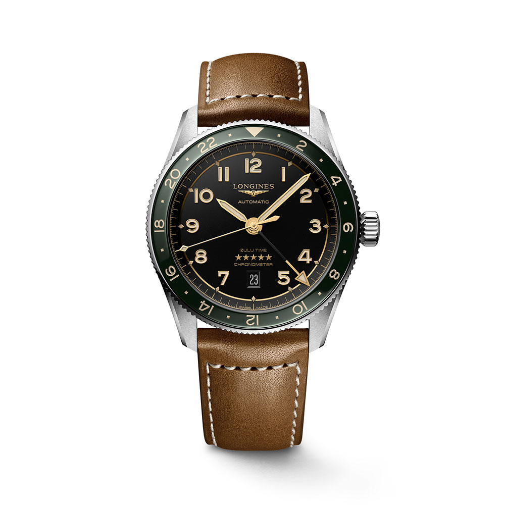 Longines L3.812.4.63.2SOL 1000x1000