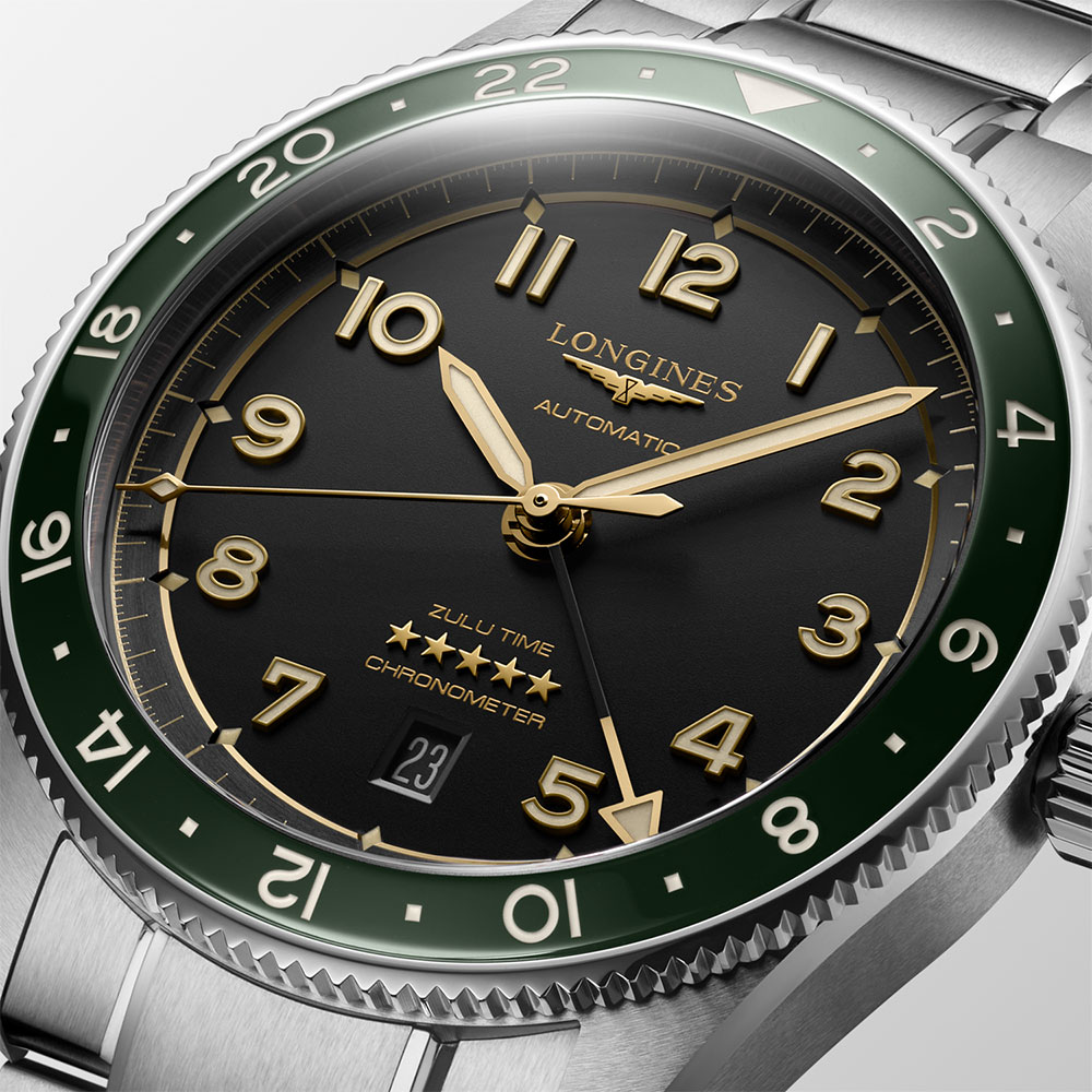 Longines L3.812.4.63.6DRface 1000x1000