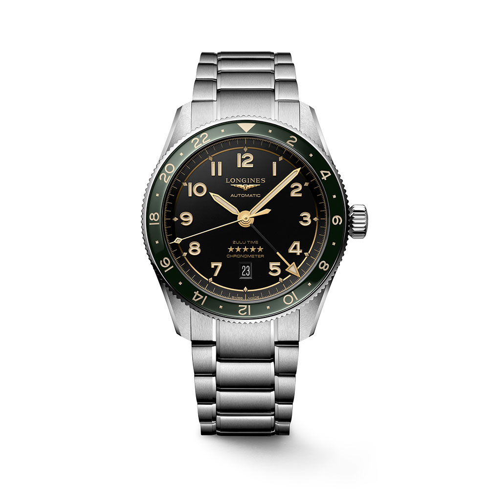 Longines L3.812.4.63.6SOL 1000x1000