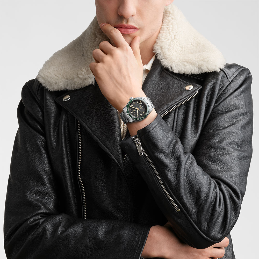 Longines L3.812.4.63.6WSA3 1000x1000