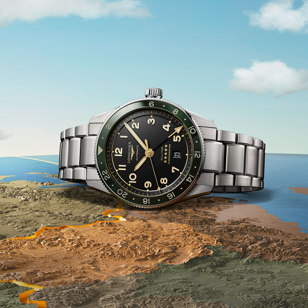 Longines L3.812.4.63.6 1000x1000
