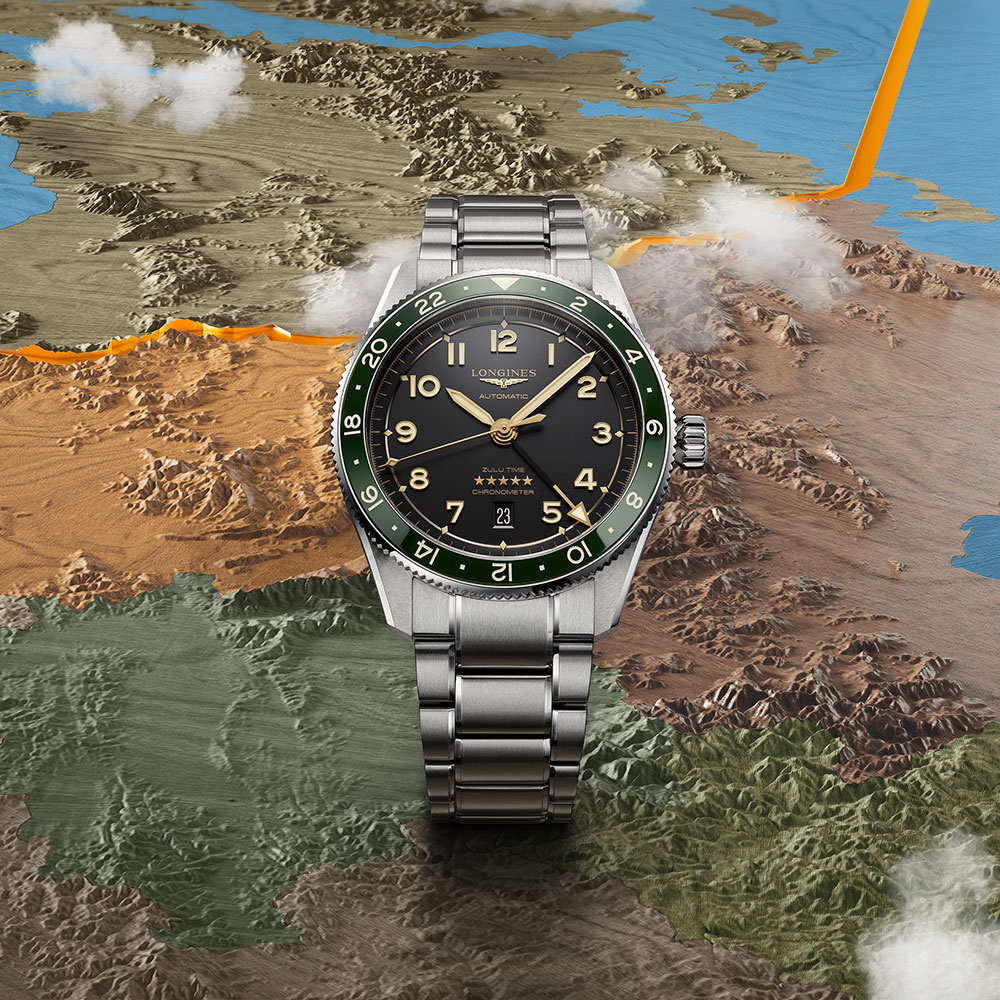 Longines L3.812.4.63.6soldat 1000x1000
