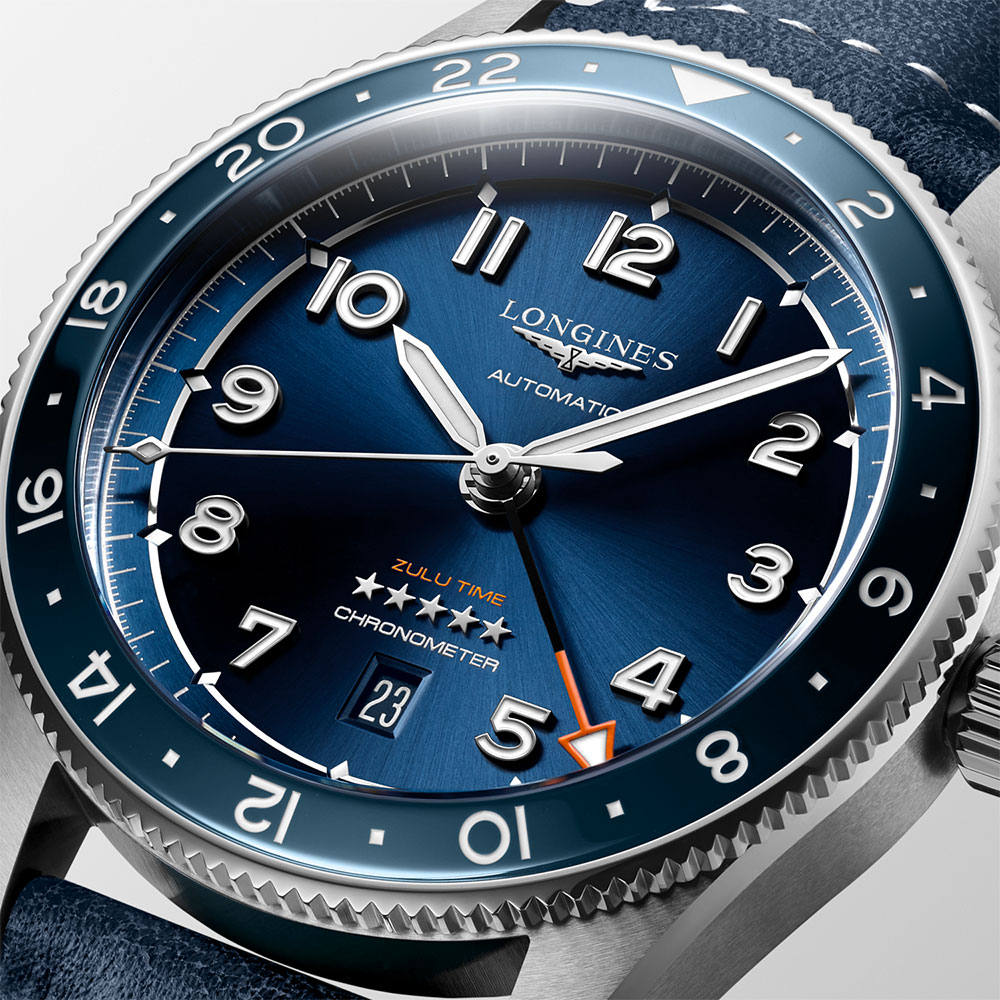 Longines L3.812.4.93.2DRface 1000x1000