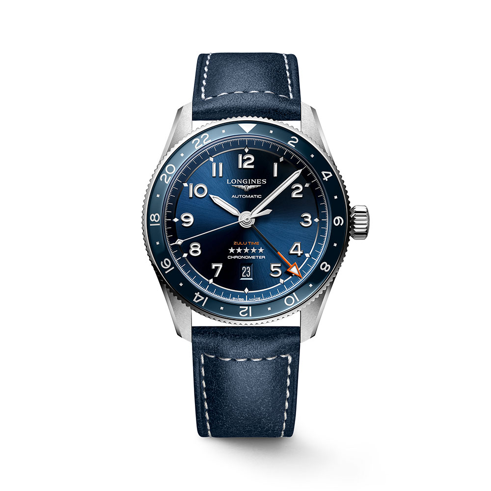 Longines L3.812.4.93.2SOL 1000x1000