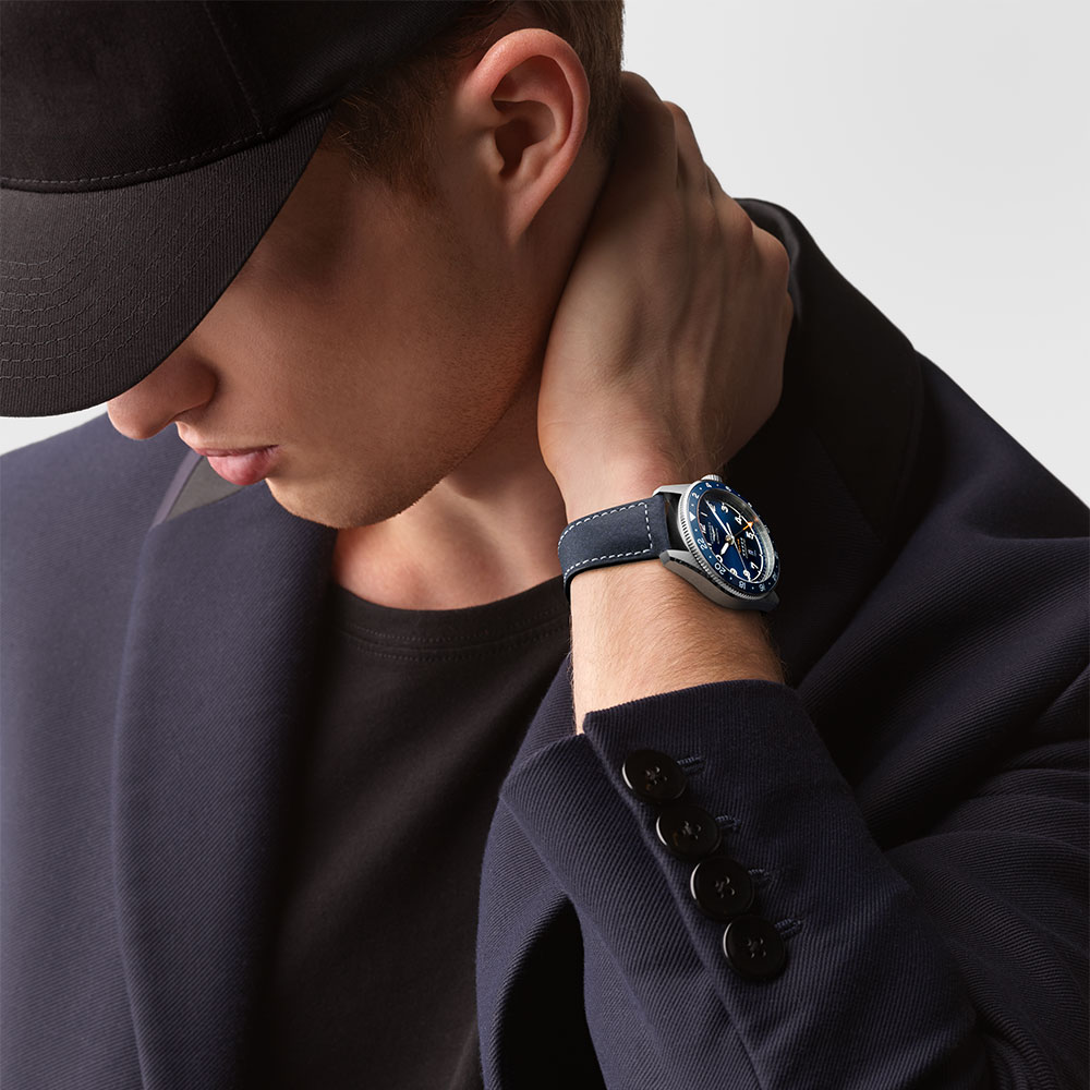 Longines L3.812.4.93.2WSA3 1000x1000