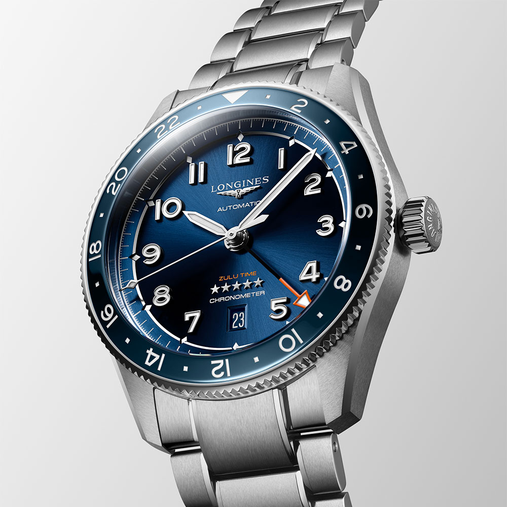 Longines L3.812.4.93.6FACE 1000x1000