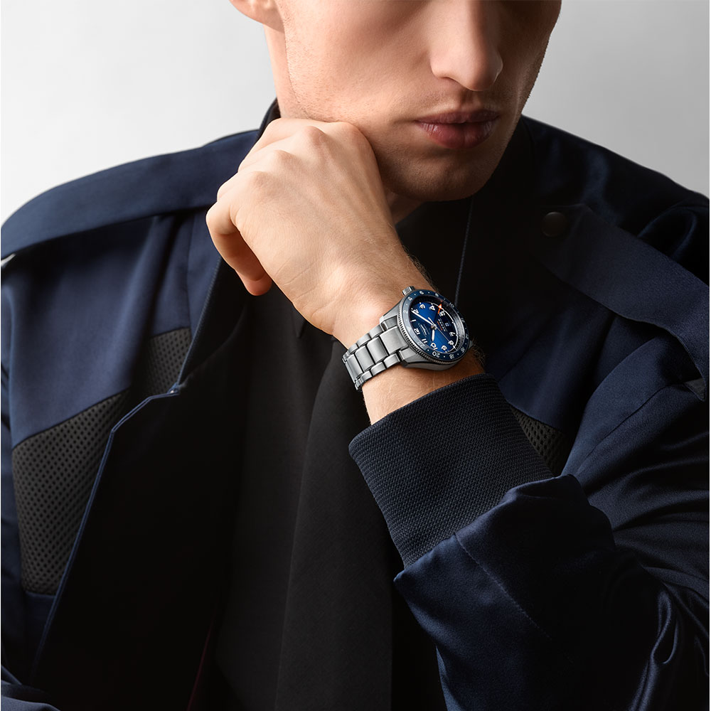 Longines L3.812.4.93.6WSA3 1000x1000