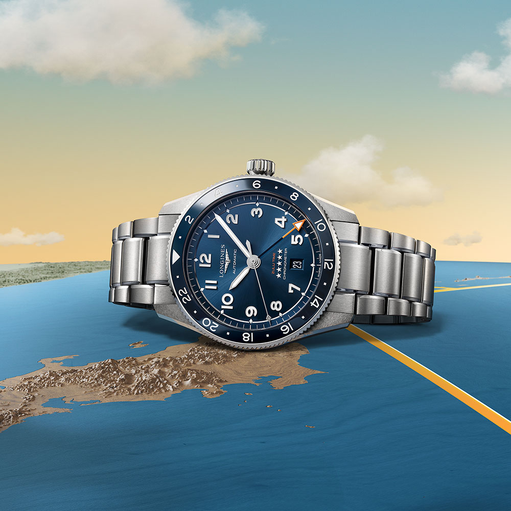 Longines L3.812.4.93.6 1000x1000