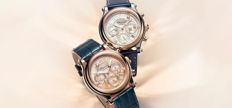 Mahlberg Chopard Happy Hearts Chrono 1920x900